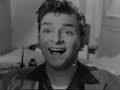 zeki müren - k?r?k plak zeki müren - k?r?k plak