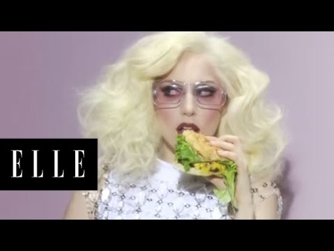 YouTube Preview Image
