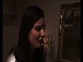 Highlights of Matt Rolston in The Backstage Treble Clef Highlights of Matt Rolston in The Backstage Treble Clef