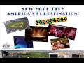 videos de Travel Agents - How To Sell NYC