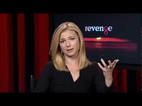 emily vancamp