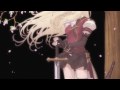 Tears to Tiara-  ANIME ED2(Creditless )
