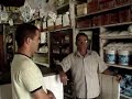 Varejo nos bairros Varejo nos bairros