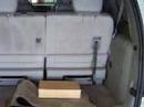 2008 Chevrolet Uplander Centerville OH 45459
