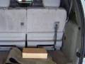 2008 Chevrolet Uplander Centerville OH 45459