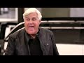 Inside Look At New Car Company Canoo - Jay Leno’s Garage