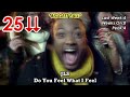 The Official Weiland Top 50 Single Charts - (1/21/2012)