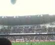 wigan athletic song