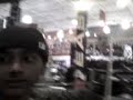 L.C - B.O In Hockey Life