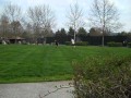 Ultimate Tag [PARKOUR]