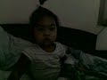 Butchoy morning