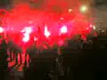Town after URAWA REDS wins the championshiï½