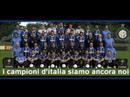 pazza inter amala campioni d\