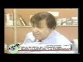 Gila En la Farmacia 10