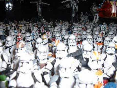 Grand Army of the Republic