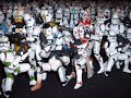 Grand Army of the Republic
