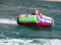 Frank Tubing