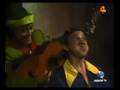 kiko canta el sapito
