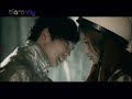T-Ara- Lies
