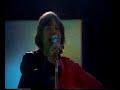 The Rolling Stones: Honky Tonk Women
