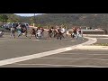 Thrill The World 2008 - San Diego / Encinitas California