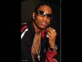 Trey Songz - Rockin' That Thang (VERYY HOTTT)+ DOWNLOAD + Lyrics