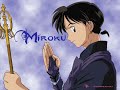 inuyasha-song-match-ups-1-making-more-of-these.html