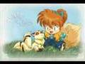 Inuyasha Song Match Ups 1 [Making More Of These]