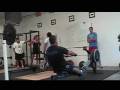 videos de FGBcrashcourse.wmv