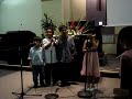 FICC Children\