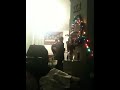 asi de rudos?????