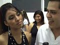 certamen srita cetmar tuxpan veracruz.html