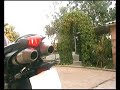 fz6 leovince escapes_2.sin tapones