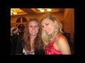 2008 Color Guard video