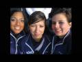 2008 Color Guard video