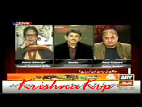 Indian youth - Link to full video...... http://www.youtube.com/watch?v=yMFRb6CHQBk.
