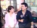 P'Anne Seeson 16-12-07