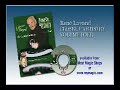 rene lavand el maestro 4