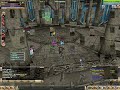 knight online XxHiRoxX