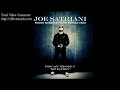 Joe Satriani- Revelation (new album)