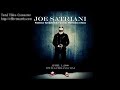 Joe Satriani- Revelation (new album)