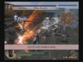 Gan Ning - Dynasty Warriors 5 Xtreme Legends - Chaos Mode