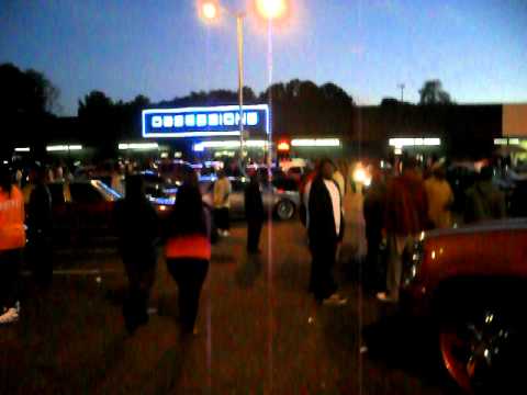 atlanta car show atlanta car show