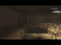 Far Cry 2 Walkthrough HD Act 2 - Terminate The Polytechnic Instructor (UFLL Missions)
