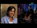 Actor Zayed Khan praising Darjeeling & Prashant Tamang Actor Zayed Khan praising Darjeeling & Prashant Tamang