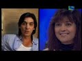 Actor Zayed Khan praising Darjeeling & Prashant Tamang