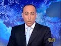 tg1   chi è bernardo provenzano