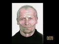 tg1 provenzano la vita la sua latitanza e tanto altro ancora molto interessante mafia cosa nostra totò riina...