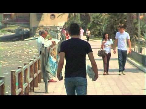 Guarda il video