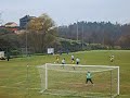 discesa di pippo